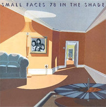 Load image into Gallery viewer, Small Faces : 78 In The Shade (CD, Album, RE)