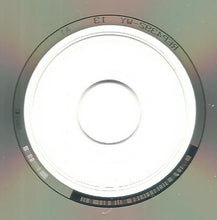 Load image into Gallery viewer, Small Faces : 78 In The Shade (CD, Album, RE)