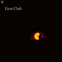 Load image into Gallery viewer, Gene Clark : White Light (CD, Album)