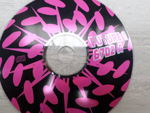 Load image into Gallery viewer, Jeff Beck : Beck To The Future (2xCD, Unofficial)