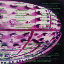 Load image into Gallery viewer, Stereolab : Mars Audiac Quintet (CD, Album, SRC)