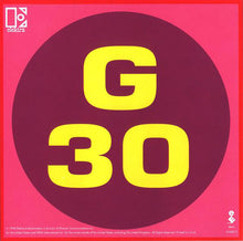 Load image into Gallery viewer, Stereolab : Mars Audiac Quintet (CD, Album, SRC)