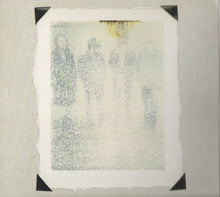 Load image into Gallery viewer, Ha Ha Tonka : Lessons (CD, Album)