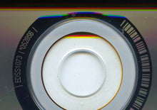 Load image into Gallery viewer, Jesse Winchester : Jesse Winchester / Third Down, 110 To Go (CD, Comp)