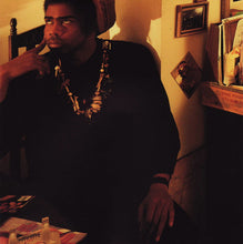 Load image into Gallery viewer, Fishbone : The Reality Of My Surroundings (CD, Album, Pit)