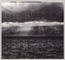 Load image into Gallery viewer, John Doe (2) : The Best Of John Doe: This Far (CD, Comp)