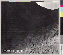 Load image into Gallery viewer, John Doe (2) : The Best Of John Doe: This Far (CD, Comp)