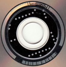 Load image into Gallery viewer, John Doe (2) : The Best Of John Doe: This Far (CD, Comp)