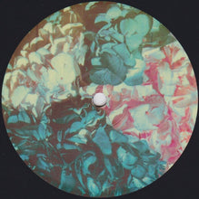 Load image into Gallery viewer, Lana Del Rey : Ultraviolence (2xLP, Album)