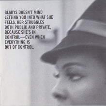 Load image into Gallery viewer, Gladys Knight + The Pips* : The Ultimate Collection (CD, Comp, RM)