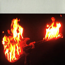 Load image into Gallery viewer, Yngwie Malmsteen : The Best Of Yngwie Malmsteen (CD, Comp, RE, RM)