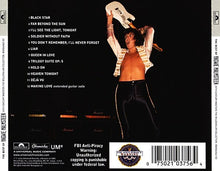 Load image into Gallery viewer, Yngwie Malmsteen : The Best Of Yngwie Malmsteen (CD, Comp, RE, RM)