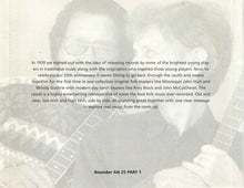 Load image into Gallery viewer, Various : The Real Music Box (25 Years Of Rounder Records) (9xCD, Comp + Box)