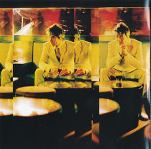 Load image into Gallery viewer, Rod Stewart : Human (CD, Album)