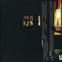 Load image into Gallery viewer, Rod Stewart : Human (CD, Album)