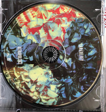 Load image into Gallery viewer, Lana Del Rey : Ultraviolence (CD, Album)