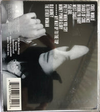 Load image into Gallery viewer, Lana Del Rey : Ultraviolence (CD, Album)