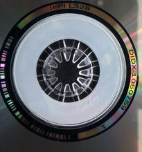 Load image into Gallery viewer, Lana Del Rey : Ultraviolence (CD, Album)