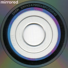 Load image into Gallery viewer, Deborah Coleman : Where Blue Begins (CD, Album)