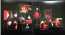 Load image into Gallery viewer, Sons And Daughters : The Repulsion Box (CD, Album)