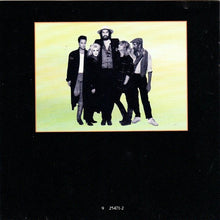 Load image into Gallery viewer, Fleetwood Mac : Tango In The Night (CD, Album, DAD)