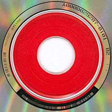 Load image into Gallery viewer, Bruce Springsteen : Born In The U.S.A. (CD, Album, RE)