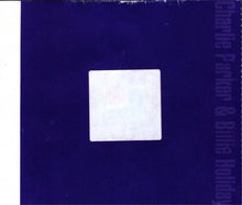 Load image into Gallery viewer, Charlie Parker & Billie Holiday : Jazz Greats (CD, Comp)