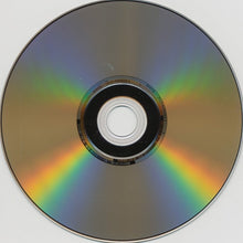 Load image into Gallery viewer, George Harrison : George Harrison: Living In The Material World (2xDVD-V, Multichannel + Blu-ray, Multichannel + CD)