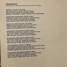 Load image into Gallery viewer, The Rides : Can't Get Enough (CD, Album)