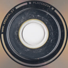 Load image into Gallery viewer, Peter Noone's Herman's Hermits* : I'm Into Something Good (CD, Comp)