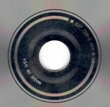 Load image into Gallery viewer, James Brown : Spank (CD, Comp)