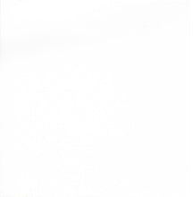 Load image into Gallery viewer, James Brown : Spank (CD, Comp)