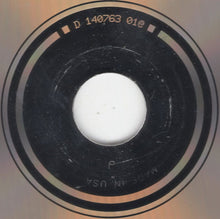 Load image into Gallery viewer, Wilson Phillips : Shadows And Light (CD, Album, Club)