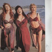 Load image into Gallery viewer, Wilson Phillips : Shadows And Light (CD, Album, Club)