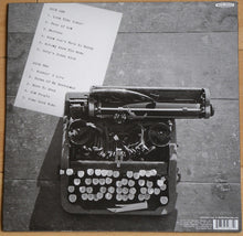 Load image into Gallery viewer, John Hiatt : Terms Of My Surrender (LP, Album, Ltd)