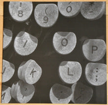 Load image into Gallery viewer, John Hiatt : Terms Of My Surrender (LP, Album, Ltd)