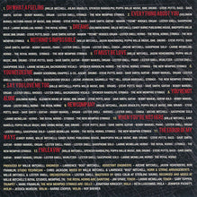 Load image into Gallery viewer, Solomon Burke : Nothing's Impossible (CD, Album)