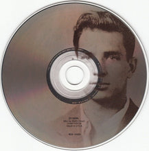 Load image into Gallery viewer, Various : Kerouac - Kicks Joy Darkness (CD, Comp, Club)