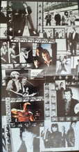 Load image into Gallery viewer, Pretenders* : The Singles (CD, Comp)