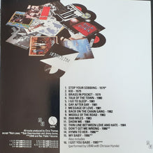Load image into Gallery viewer, Pretenders* : The Singles (CD, Comp)