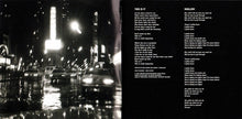 Load image into Gallery viewer, Ryan Adams : Rock N Roll (CD, Album)