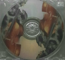 Load image into Gallery viewer, The Sadies : Favourite Colours (CD, Album)