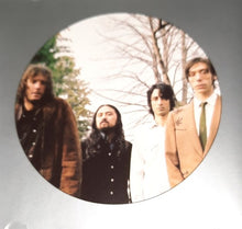 Load image into Gallery viewer, The Sadies : Favourite Colours (CD, Album)