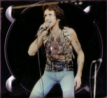 Load image into Gallery viewer, AC/DC : '74 Jailbreak (CD, EP, Comp, Enh, RE, RM, Dig)