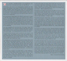 Load image into Gallery viewer, The Shadows : The Very Best Of The Shadows (3xCD, Comp)