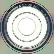 Load image into Gallery viewer, James Brown And His Famous Flames* : Please, Please, Please (CD, Album, RE, RM)