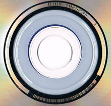 Load image into Gallery viewer, John Mayer : Paradise Valley (CD, Album)