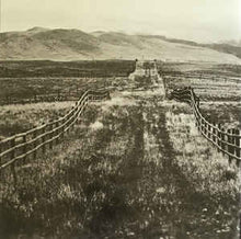 Load image into Gallery viewer, John Mayer : Paradise Valley (CD, Album)