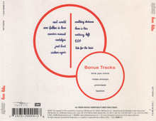 Load image into Gallery viewer, Buzzcocks : Love Bites (CD, Album, RM)