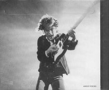 Load image into Gallery viewer, AC/DC : Back In Black (CD, Album, Enh, RE, RM, Dig)